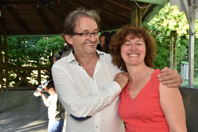 min 2017 05 25 guinguette mp 362